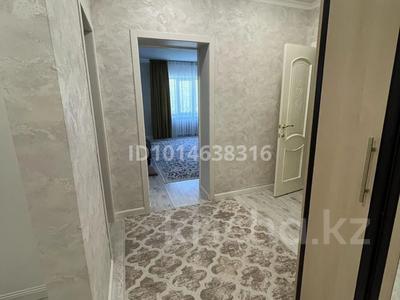 1-комнатная квартира · 54 м² · 3/9 этаж, Кайсенова 12 за 280 000 ₸ в Усть-Каменогорске