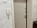 1-комнатная квартира · 54 м² · 3/9 этаж, Кайсенова 12 за 280 000 ₸ в Усть-Каменогорске — фото 10