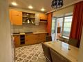 1-комнатная квартира · 54 м² · 3/9 этаж, Кайсенова 12 за 280 000 ₸ в Усть-Каменогорске — фото 3