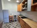 1-комнатная квартира · 54 м² · 3/9 этаж, Кайсенова 12 за 280 000 ₸ в Усть-Каменогорске — фото 4