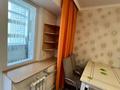 1-комнатная квартира · 54 м² · 3/9 этаж, Кайсенова 12 за 280 000 ₸ в Усть-Каменогорске — фото 5