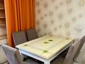 1-комнатная квартира · 54 м² · 3/9 этаж, Кайсенова 12 за 280 000 ₸ в Усть-Каменогорске — фото 6