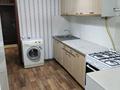 2-комнатная квартира, 56 м², 5/5 этаж помесячно, 13-й мкр 37 за 90 000 〒 в Актау, 13-й мкр — фото 7