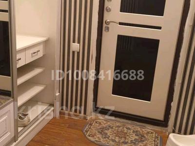 3-бөлмелі пәтер · 63 м² · 3/5 қабат, Мкр Досаф 7а — Шоқай Бөкейхана, бағасы: 20 млн 〒 в 