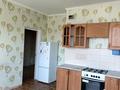 1-комнатная квартира · 55 м² · 3/8 этаж, Алтын ауыл 4 за 130 000 ₸ в Каскелене
