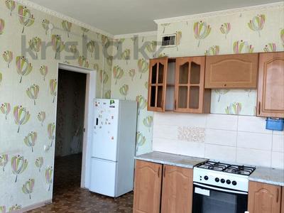 1-комнатная квартира · 55 м² · 3/8 этаж, Алтын ауыл 4 за 130 000 ₸ в Каскелене