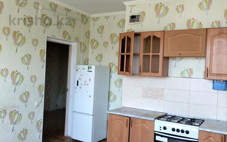 1-комнатная квартира · 55 м² · 3/8 этаж, Алтын ауыл 4 за 130 000 ₸ в Каскелене — фото 2