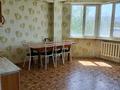 1-комнатная квартира · 55 м² · 3/8 этаж, Алтын ауыл 4 за 130 000 ₸ в Каскелене — фото 3