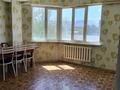 1-комнатная квартира · 55 м² · 3/8 этаж, Алтын ауыл 4 за 130 000 ₸ в Каскелене — фото 4