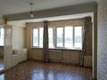 1-комнатная квартира · 55 м² · 3/8 этаж, Алтын ауыл 4 за 130 000 ₸ в Каскелене — фото 5
