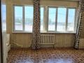 1-комнатная квартира · 55 м² · 3/8 этаж, Алтын ауыл 4 за 130 000 ₸ в Каскелене — фото 6