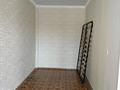 1-комнатная квартира · 55 м² · 3/8 этаж, Алтын ауыл 4 за 130 000 ₸ в Каскелене — фото 7