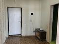 1-комнатная квартира · 55 м² · 3/8 этаж, Алтын ауыл 4 за 130 000 ₸ в Каскелене — фото 9