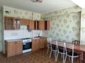1-комнатная квартира · 55 м² · 3/8 этаж, Алтын ауыл 4 за 130 000 ₸ в Каскелене — фото 2