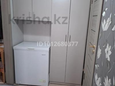 2-комнатная квартира · 51 м² · 9/9 этаж, мкр Северо-Восток 23 за 15.9 млн ₸ в Уральске
