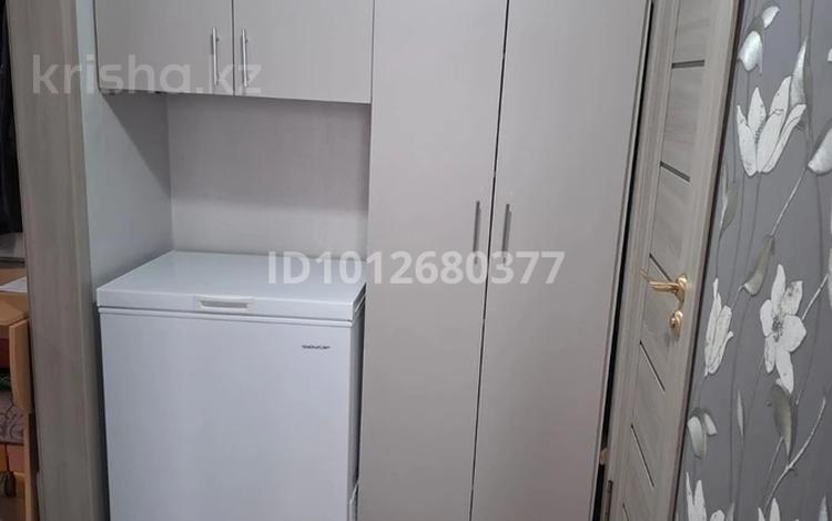 2-комнатная квартира · 51 м² · 9/9 этаж, мкр Северо-Восток 23 за 15.9 млн ₸ в Уральске — фото 2