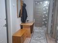 2-комнатная квартира · 51 м² · 9/9 этаж, мкр Северо-Восток 23 за 15.9 млн ₸ в Уральске — фото 2