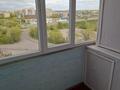 2-комнатная квартира · 51 м² · 9/9 этаж, мкр Северо-Восток 23 за 15.9 млн ₸ в Уральске — фото 5