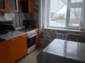 2-комнатная квартира · 51 м² · 9/9 этаж, мкр Северо-Восток 23 за 15.9 млн ₸ в Уральске — фото 8