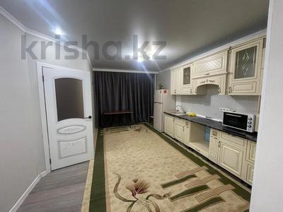 2-комнатная квартира · 55 м² · 2/8 этаж, Дзержинское 285 за 28 млн 〒 в Алматы