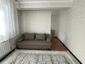 1-комнатная квартира · 34 м² · 2/5 этаж, мкр Рахат, Кокдала 8 — Аскарова-Садыкова за 230 000 ₸ в Алматы, Наурызбайский р-н