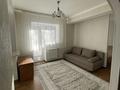 1-комнатная квартира · 34 м² · 2/5 этаж, мкр Рахат, Кокдала 8 — Аскарова-Садыкова за 230 000 ₸ в Алматы, Наурызбайский р-н — фото 10