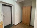 1-комнатная квартира · 34 м² · 2/5 этаж, мкр Рахат, Кокдала 8 — Аскарова-Садыкова за 230 000 ₸ в Алматы, Наурызбайский р-н — фото 2
