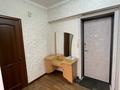 1-комнатная квартира · 34 м² · 2/5 этаж, мкр Рахат, Кокдала 8 — Аскарова-Садыкова за 230 000 ₸ в Алматы, Наурызбайский р-н — фото 3