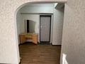 1-комнатная квартира · 34 м² · 2/5 этаж, мкр Рахат, Кокдала 8 — Аскарова-Садыкова за 230 000 ₸ в Алматы, Наурызбайский р-н — фото 4