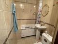 1-комнатная квартира · 34 м² · 2/5 этаж, мкр Рахат, Кокдала 8 — Аскарова-Садыкова за 230 000 ₸ в Алматы, Наурызбайский р-н — фото 5