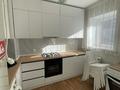 1-комнатная квартира · 34 м² · 2/5 этаж, мкр Рахат, Кокдала 8 — Аскарова-Садыкова за 230 000 ₸ в Алматы, Наурызбайский р-н — фото 6