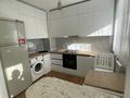 1-комнатная квартира · 34 м² · 2/5 этаж, мкр Рахат, Кокдала 8 — Аскарова-Садыкова за 230 000 ₸ в Алматы, Наурызбайский р-н — фото 8