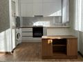 1-комнатная квартира · 34 м² · 2/5 этаж, мкр Рахат, Кокдала 8 — Аскарова-Садыкова за 230 000 ₸ в Алматы, Наурызбайский р-н — фото 9