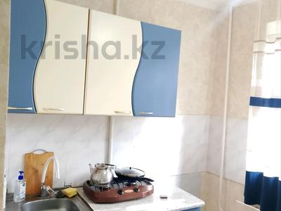 1-комнатная квартира · 30 м² · 4/5 этаж, мкр Каратау 10 за 8.7 млн ₸ в Таразе