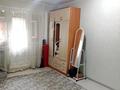 1-комнатная квартира · 30 м² · 4/5 этаж, мкр Каратау 10 за 8.7 млн ₸ в Таразе — фото 7