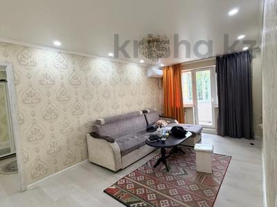 2-комнатная квартира · 45 м² · 1/5 этаж, иляева 22 за 22.5 млн ₸ в Шымкенте