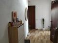 1-бөлмелі пәтер · 58 м² · 5 қабат, Абая 78а, бағасы: 150 000 ₸ в Талгаре