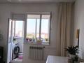 1-бөлмелі пәтер · 58 м² · 5 қабат, Абая 78а, бағасы: 150 000 ₸ в Талгаре — фото 3