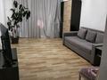 1-бөлмелі пәтер · 58 м² · 5 қабат, Абая 78а, бағасы: 150 000 ₸ в Талгаре — фото 4