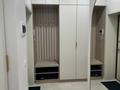 2-бөлмелі пәтер · 64 м² · 2/7 қабат, Алтын орда ш/а., Тауелсиздик 18а, бағасы: 270 000 ₸ в Актобе, мкр. Алтын орда — фото 4