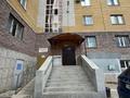 2-бөлмелі пәтер · 89 м² · 7/10 қабат, Женис 75/2, бағасы: 38.9 млн ₸ в Астане, Сарыарка р-н