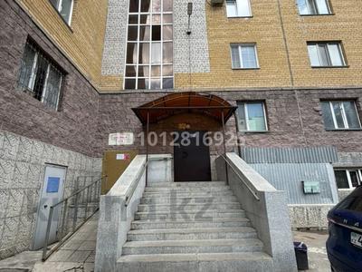 2-бөлмелі пәтер · 89 м² · 7/10 қабат, Женис 75/2, бағасы: 38.9 млн ₸ в Астане, Сарыарка р-н