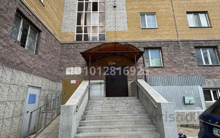 2-бөлмелі пәтер · 89 м² · 7/10 қабат, Женис 75/2, бағасы: 38.9 млн ₸ в Астане, Сарыарка р-н — фото 2
