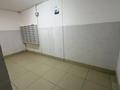 2-бөлмелі пәтер · 89 м² · 7/10 қабат, Женис 75/2, бағасы: 38.9 млн ₸ в Астане, Сарыарка р-н — фото 10