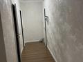 2-бөлмелі пәтер · 89 м² · 7/10 қабат, Женис 75/2, бағасы: 38.9 млн ₸ в Астане, Сарыарка р-н — фото 11