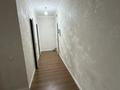 2-бөлмелі пәтер · 89 м² · 7/10 қабат, Женис 75/2, бағасы: 38.9 млн ₸ в Астане, Сарыарка р-н — фото 12
