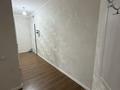 2-бөлмелі пәтер · 89 м² · 7/10 қабат, Женис 75/2, бағасы: 38.9 млн ₸ в Астане, Сарыарка р-н — фото 13