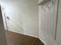 2-бөлмелі пәтер · 89 м² · 7/10 қабат, Женис 75/2, бағасы: 38.9 млн ₸ в Астане, Сарыарка р-н — фото 14