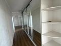 2-бөлмелі пәтер · 89 м² · 7/10 қабат, Женис 75/2, бағасы: 38.9 млн ₸ в Астане, Сарыарка р-н — фото 15