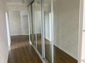 2-бөлмелі пәтер · 89 м² · 7/10 қабат, Женис 75/2, бағасы: 38.9 млн ₸ в Астане, Сарыарка р-н — фото 16